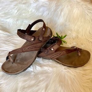 Merrell Terran Convertible II Sandal